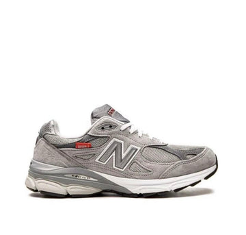 New Balance 990 V3