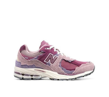 New Balance 2002R 'Protection Pack'