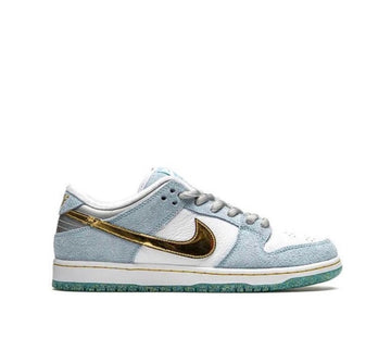 Nike SB Dunk Low x Sean Cliver