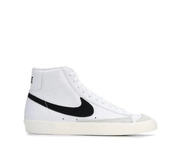 Nike Blazer Mid '77 Vintage