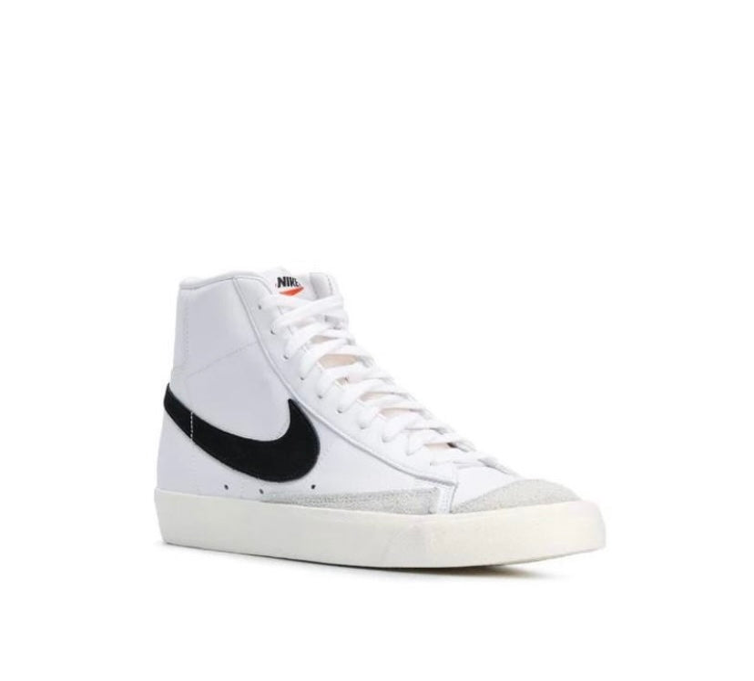 Nike Blazer Mid '77 Vintage