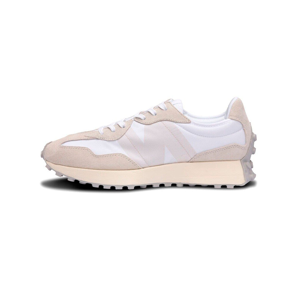 New Balance 327 Off White