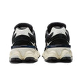 New Balance 9060 Black White