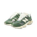 New Balance 9060 Nori