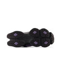 New Balance 9060 Violet Noir