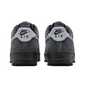 Nike Air Force 1 Low LV8 Anthracite Cool Grey