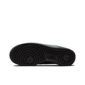 Nike Air Force 1 Low LV8 Anthracite Cool Grey