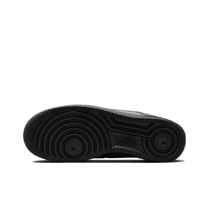Nike Air Force 1 Low LV8 Anthracite Cool Grey