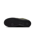 Nike Air Force 1 Low '07 LV8 Se Cargo Khaki White Black