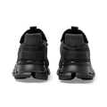 ON Cloud Nova Black Eclipse