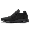 ON Cloud Nova Black Eclipse