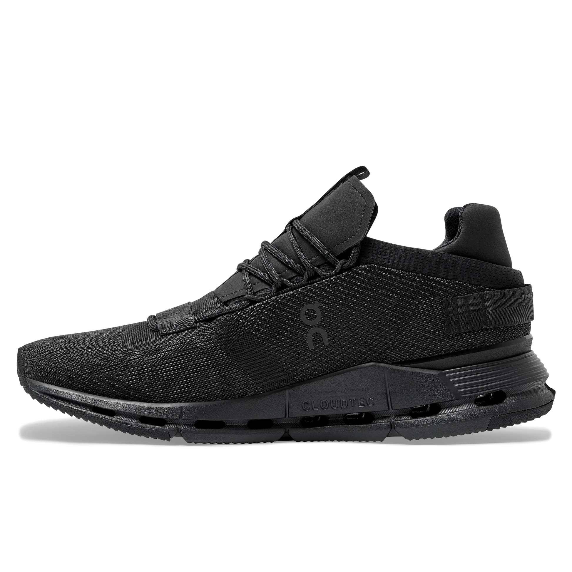 ON Cloud Nova Black Eclipse