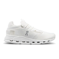 ON Cloud Nova Undied White