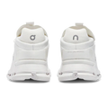 ON Cloud Nova Undied White