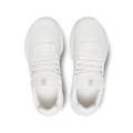 ON Cloud Nova Undied White
