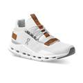 ON Cloud Nova White Pearl