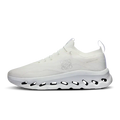 ON Cloud Tilt LOEWE White