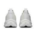 ON Cloud Tilt LOEWE White