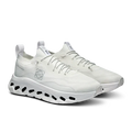 ON Cloud Tilt LOEWE White