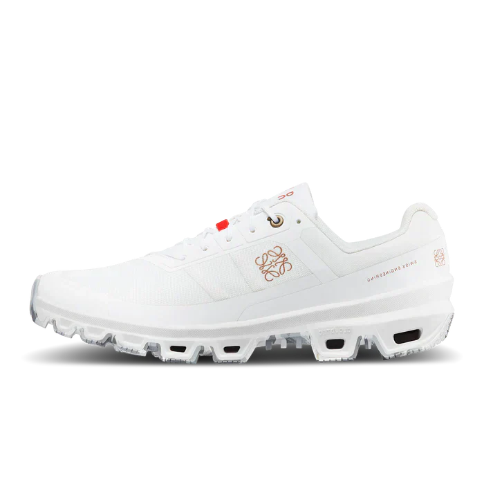ON Cloud Venture LOEWE White