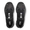 ON Cloud X 3  Black