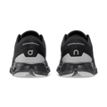 ON Cloud X 3  Black