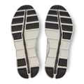 ON Cloud X 3  White Ivory Black