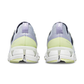 ON Cloudswift 3 White & Purple