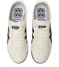 Onitsuka Tiger MEXICO 66  Cream Black