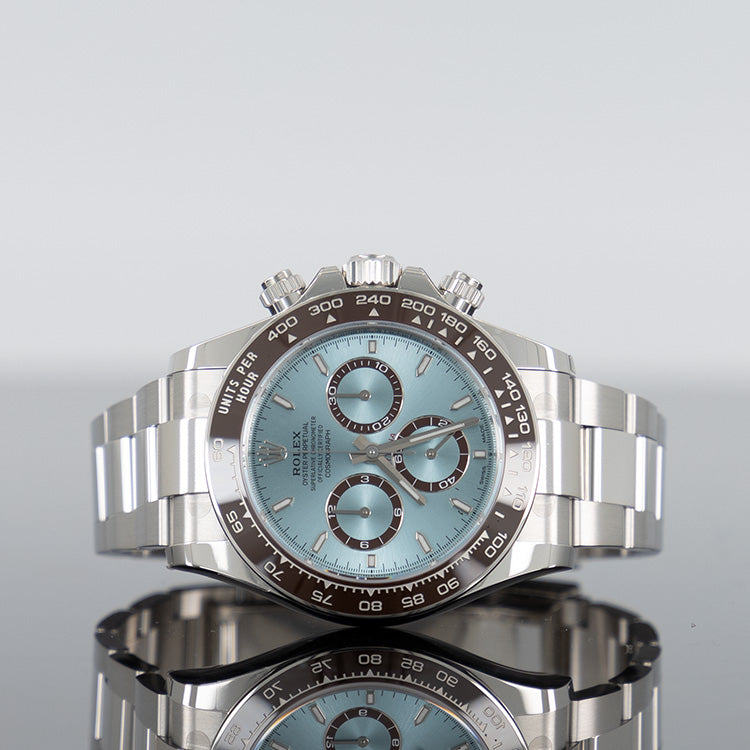 Rolex Daytona