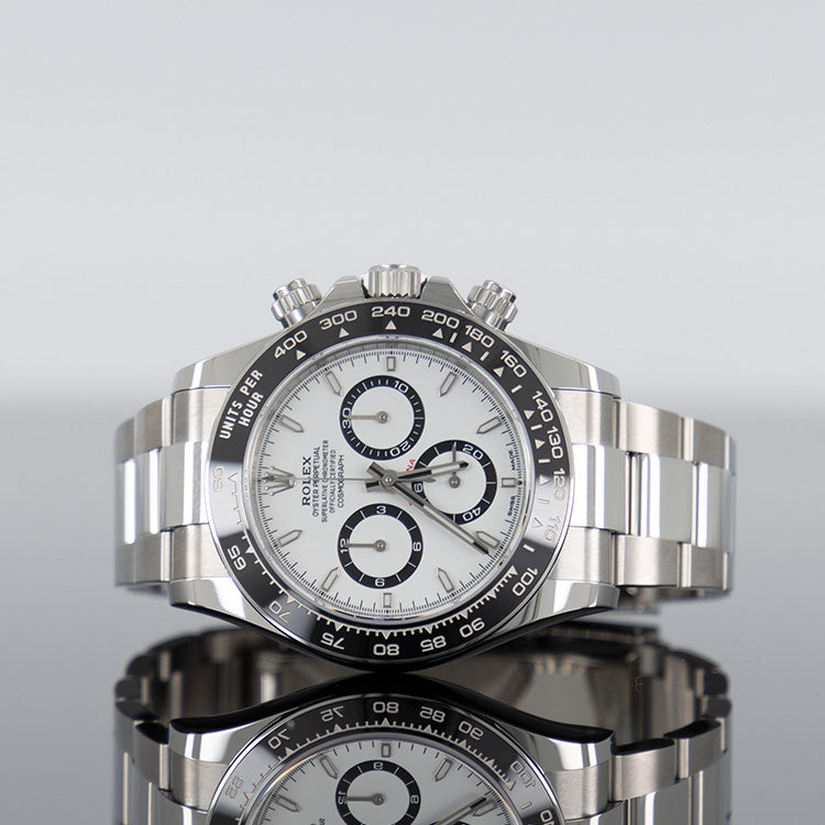 Rolex Daytona
