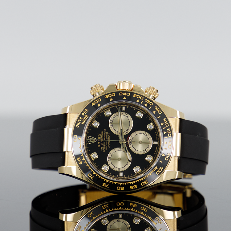 Rolex Daytona