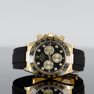 Rolex Daytona