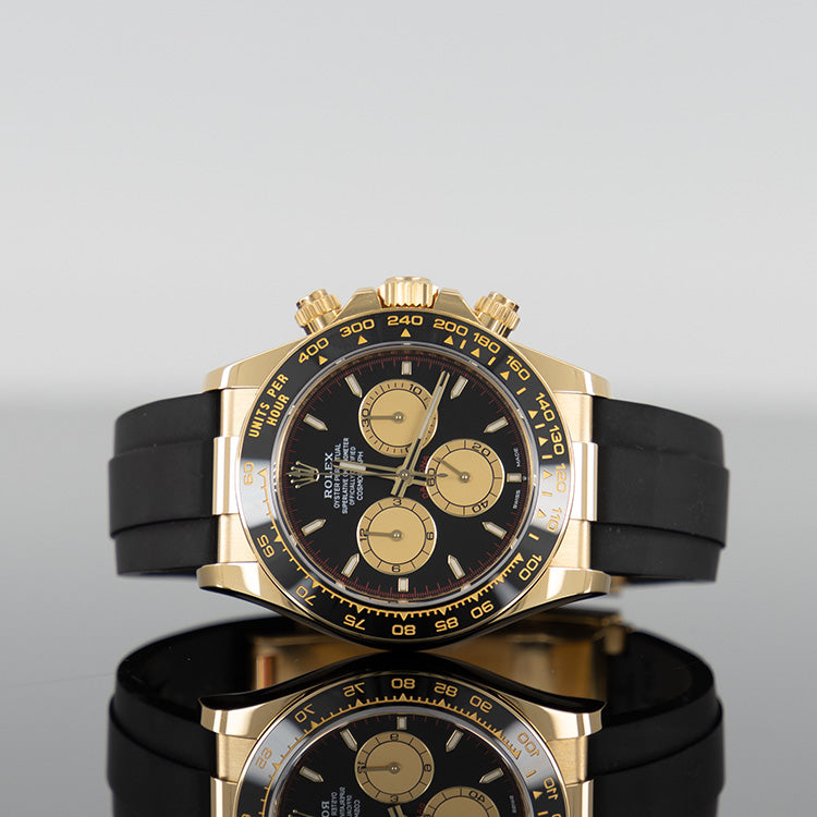 Rolex Daytona