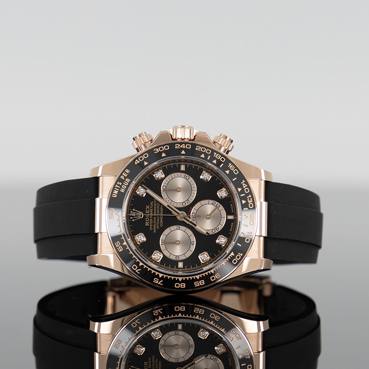 Rolex Daytona