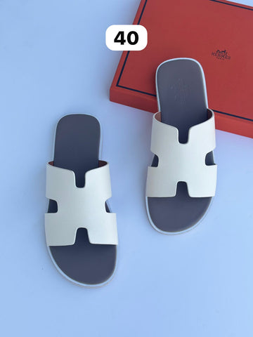 Hermes Izmir