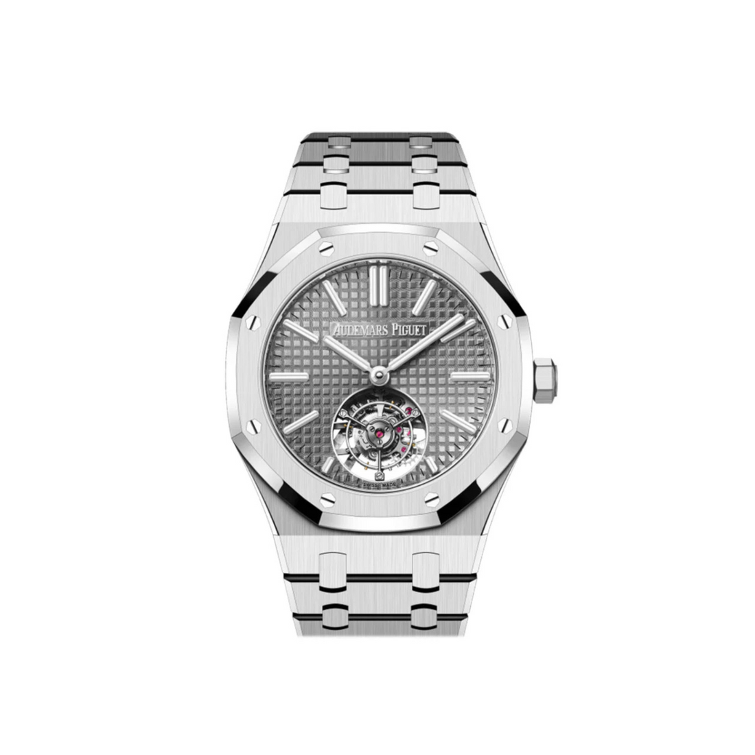 AP Royal Oak