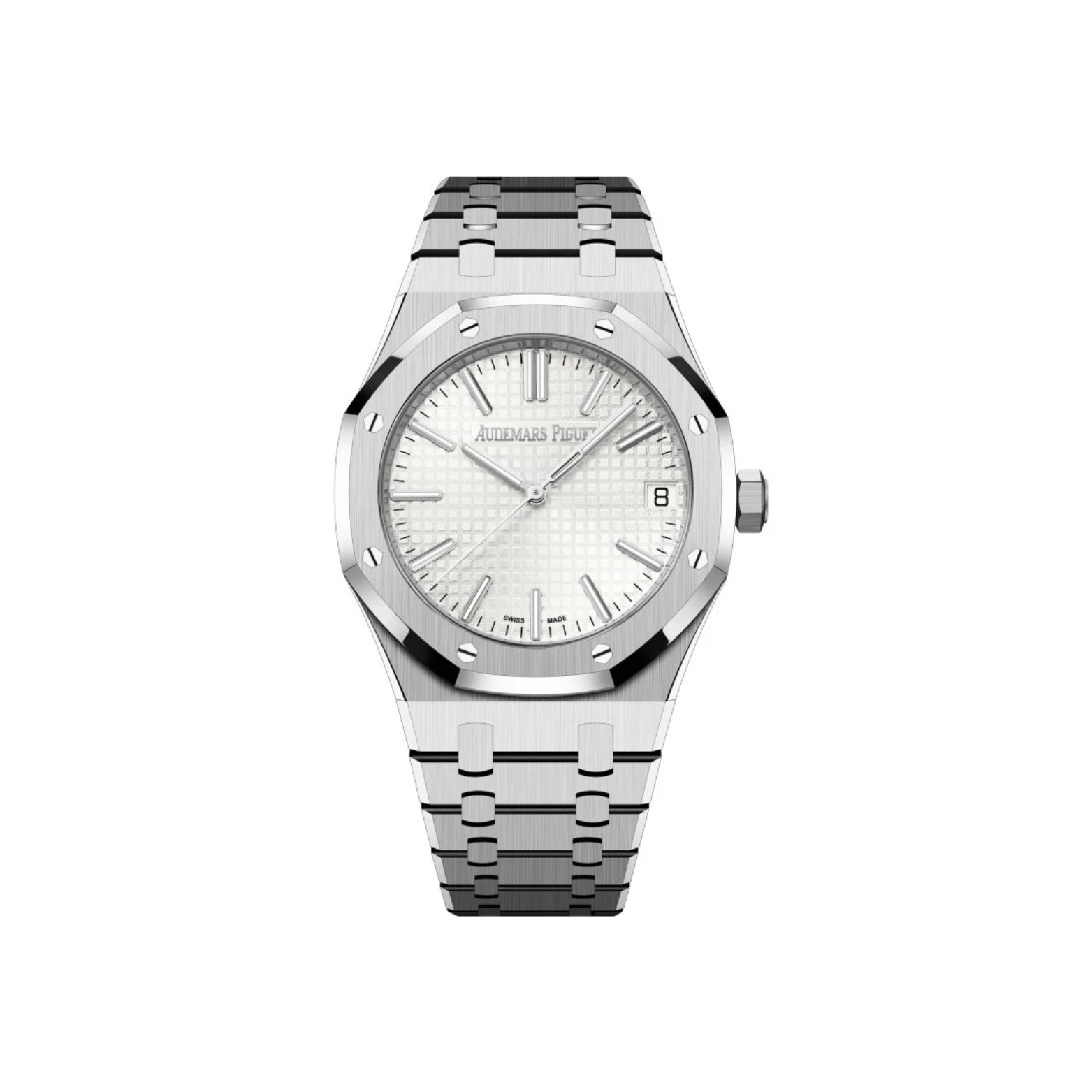 AP Royal Oak