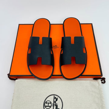 Hermes Izmir Sandal