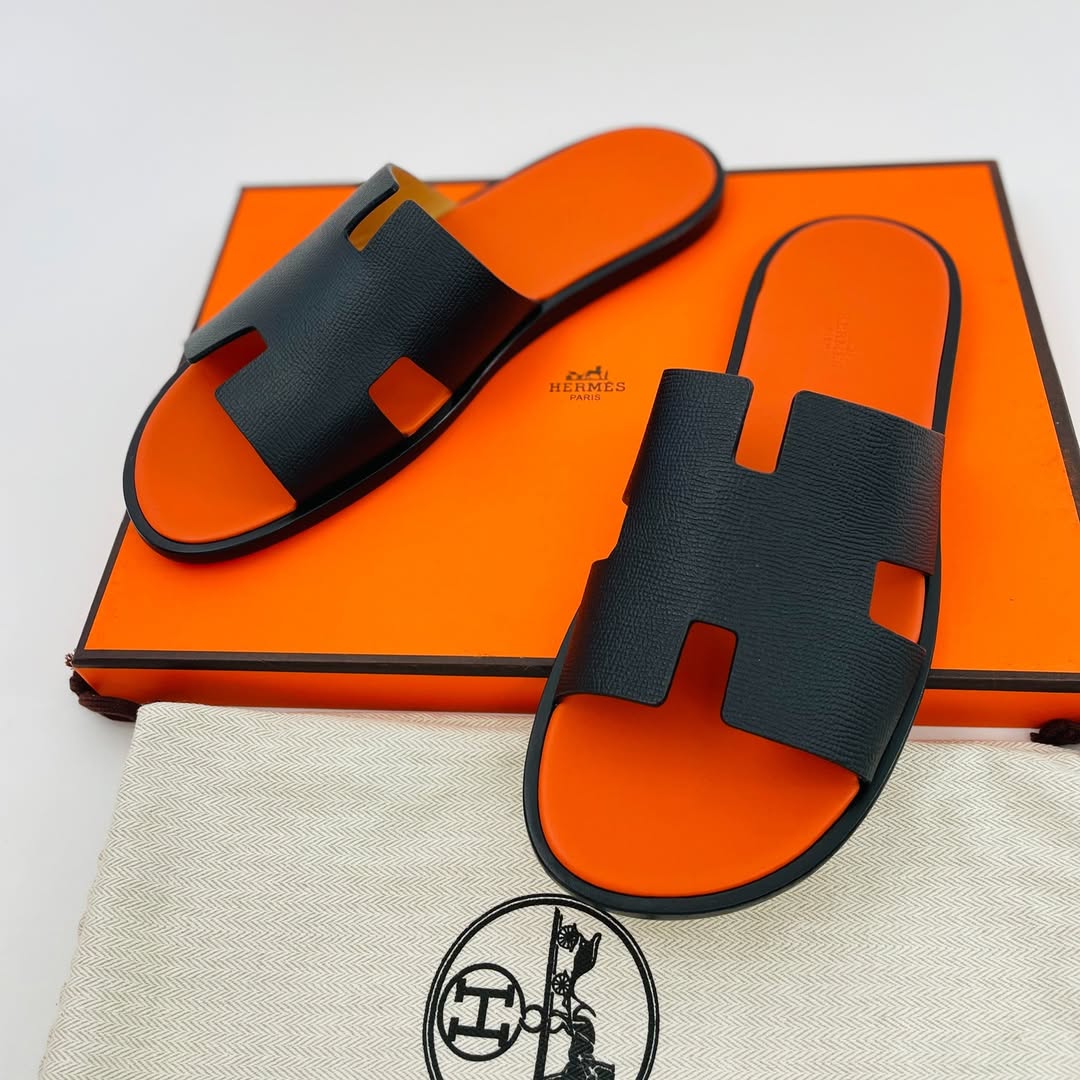 Hermes Izmir Sandal