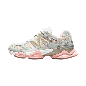 New Balance × Joe Freshgoods 9060 "Baby Shower Blue"