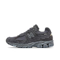 NEW BALANCE 2002R PROTECTION PACK PHANTOM