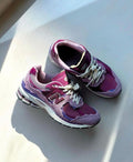 New Balance 2002R 
