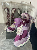 New Balance 2002R 