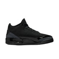 Air Jordan 3 Retro Black Cat
