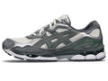 ASICS GEL-NYC 
