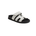 Hermes Chypre Sandals 