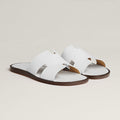 Hermes Izmir Sandal
