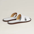 Hermes Izmir Sandal