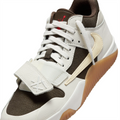 Travis Scott x Jordan Jumpman Jack TR Sail